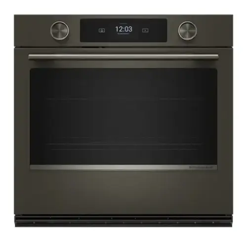 A 12:03 mursta Mah - x KitchenAid