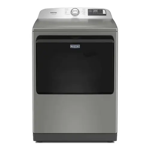 MAYTAG 0.30 MAYTAG