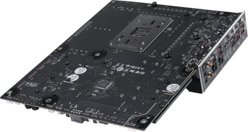 MSI MPG X870E CARBON MAX WIFI (Socket AM5) AMD X870E ATX DDR5 Wi-Fi 7 Motherboard - Black GLOBAL SHIPPING