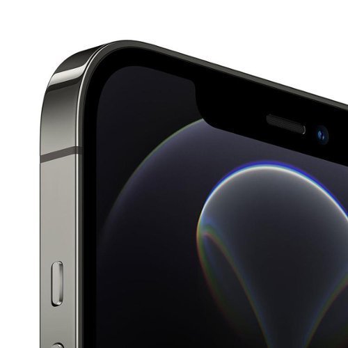 Apple Refurbished Excellent iPhone 12 Pro Max A2342 (Fully