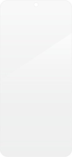 ZAGG InvisibleShield Glass+ Defense Screen Protector for Samsung Galaxy S25+, S24+ - Clear BUY ONLINE