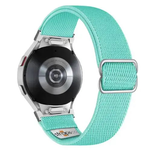 Mint (Starlight Adapter)