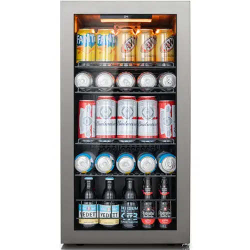 4 - - - | - Fanta Fanta RW AW AW prapch endo N -.. U aoRe +- - - -o I - : - . I - d - - I F  - 15 i I Budweiser Budweiser Budweiser  I ee I -  HEUSER-BUS A ILUS d TUSL pes Adidas Mn Ctaa -ddn fn I A E. IETRA WHITE BEI GIUM RE EDET Estrella Estrella VED TT FR Galicia Galicia - | - - fanon Spc  : -  - - - SLANCHE TRADITION  A