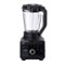 Braun - TriForce Pro Power Blender - Black-Front_Standard