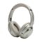 JBL - Tour One M2 True Adaptive Noise Cancelling Headphones - Champagne-Front_Standard
