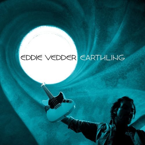 

Earthling [LP] - VINYL