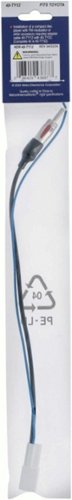 Metra Antenna Adapter for Select 2022-2024 Toyota Vehicles - Multi GLOBAL SHIPPING