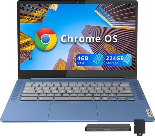 Lenovo IP Slim 3 14