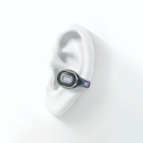 Soundcore by Anker C30i True Wireless Open Ear Headphones - Black WHERE TO BUY