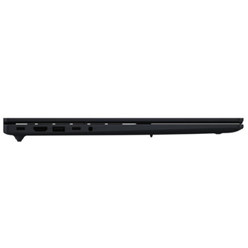 ASUS Vivobook 16 16 FHD+ Laptop - Copilot+ PC - AMD Ryzen AI 7 350 with 16GB Memory - 1TB SSD - Quiet Blue BUY IN AUSTRALIA