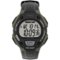 Timex - Men's IRONMAN Classic 30 38mm Watch - Black/Green-Front_Standard