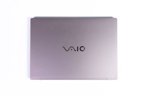 VAIO FS 14