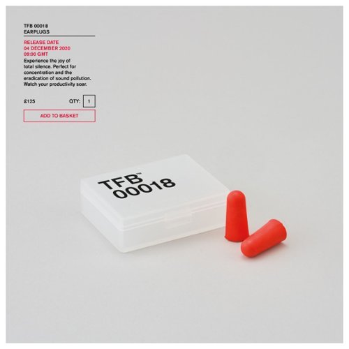 

12 Things I Forgot [LP] - VINYL