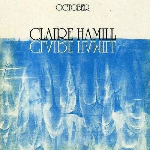  October [LP] - VINYL INTERNATIONAL SHIPPING