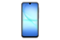Boost Mobile - Samsung Galaxy A17 5G - Prepaid Smartphone - Black-Front_Standard