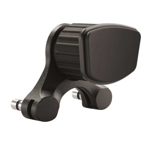  Swarovski - Forehead Rest for NL Pure Binoculars