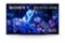 Sony - 42" Class BRAVIA XR A90K OLED 4K UHD Smart Google TV (2022)-Front_Standard
