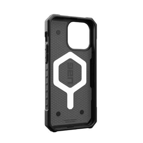 UAG Pathfinder Series Case with Magsafe for Apple iPhone 15 Pro