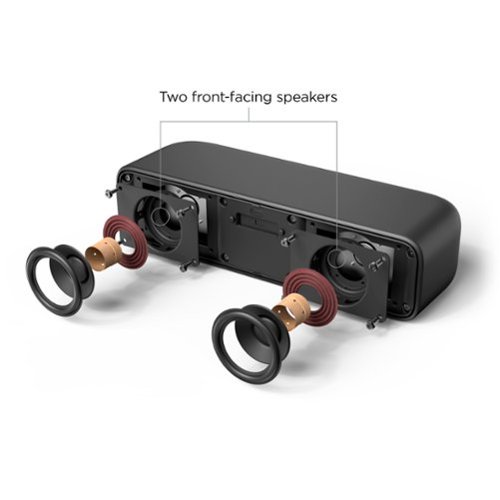 Roku Streambar SE | 2-in-1 TV Soundbar with Built-in Streaming, Premium Speakers, & Enhanced Speech Clarity - Black HOW TO BUY