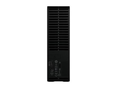 aabbd126-a960-4690-83ba-