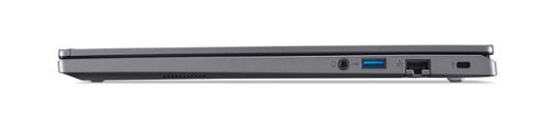 Acer Aspire 5 Laptop – 15.6 Full HD 1920x1080 IPS – Intel i7-1355U with 16GB DDR4 – NVIDIA GeForce RTX 2050 - 1TB SSD - Steel Gray GLOBAL SHIPPING