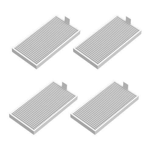 bObsweep - Dustin/UltraVision/Bio Filter-Front_Standard 