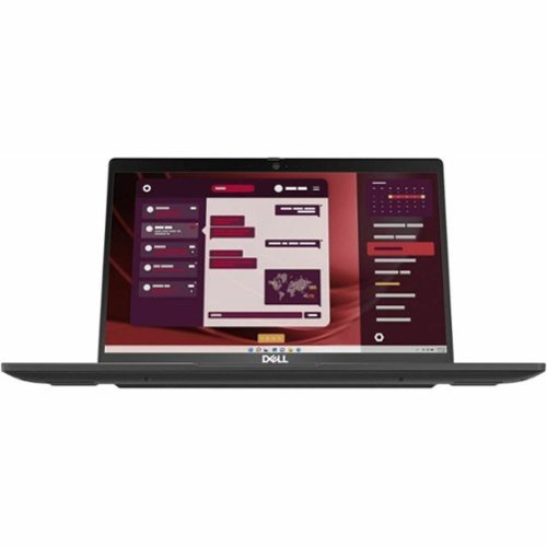 Dell Latitude 3000 14 Laptop - Intel Core i7 with 16GB Memory - 512 GB SSD - Soft Charcoal, Other BUY IN SOUTH AFRICA