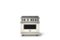 Viking - 36 in. Wide 6 Burner Pro 7 Series 5.6 Cu. Ft. Freestanding Sealed Burner Gas Convection Range - Pure White - Pure White-Front_Standard