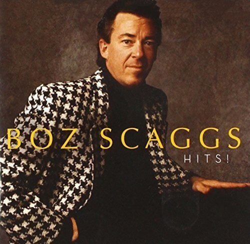  Hits! [CD]