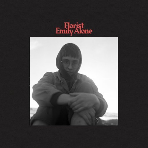 Emily Alone [LP] [VINYL]