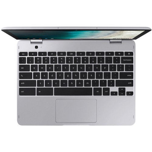 Samsung Laptop XE521QAB M02US Chromebook Plus 2 in 1 12.2FHD+ TS Samsung Laptop XE521QAB M02US Chromebook Plus 2 in 1 12.2FHD+ TS