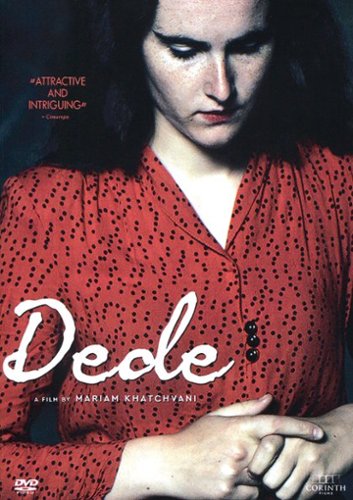 

Dede