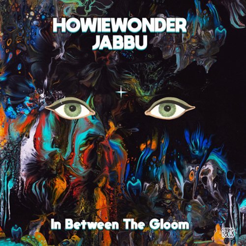 

In Between the Gloom [Digital Download]