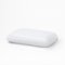 Tuft & Needle - Original Foam Pillow - Standard - White-Front_Standard