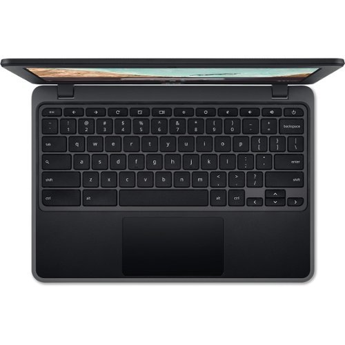 Acer Chromebook 311 C722 C722 K4CN 11.6
