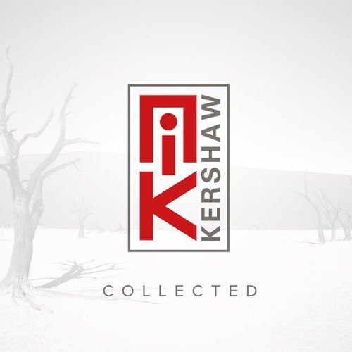 

The Collection [LP] - VINYL