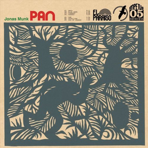 Pan [LP] - VINYL-Front_Standard