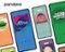 Pandora - Premium Music, 1-Month Subscription starting at purchase, Auto-renews at $9.99 per month [Digital]-Front_Standard 