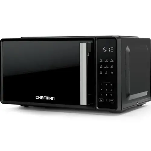 5:19  
5 of - D - - - - - - - - - di - 1 2 3 4 5 6 CHEFMAN 7 Shop B o 9 Start