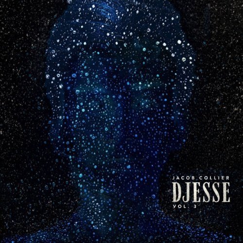 

Djesse, Vol. 3 [LP] - VINYL