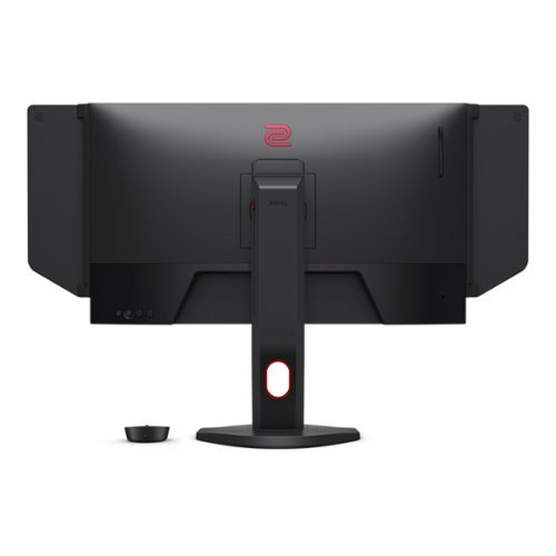 BenQ ZOWIE XL2746K 27 BenQ ZOWIE XL2746K 27