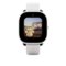 Verizon - Gizmo Watch Disney Edition-Front_Standard
