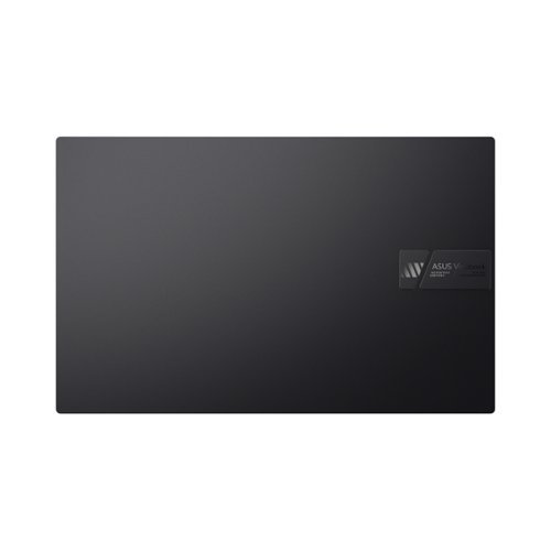 ASUS Vivobook 17X 17.3 FHD Laptop - AMD Ryzen 7 7730U with 16GB Memory - 1TB SSD - Indie Black HOW TO BUY
