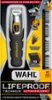 Wahl - LifeProof Trimmer - Black-Angle_Standard