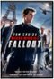 Mission: Impossible 6: Fallout - DVD-Front_Standard
