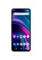BLU - G91 Max 128GB (Unlocked) - Sky blue-Front_Standard