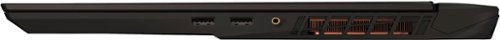 MSI Vector 16 HX AI 400 16 240Hz QHD+ Gaming Laptop - Intel  Ultra 9-275HX - GeForce RTX 5080 - 16GB Memory - 1TBSSD - Cosmo Gray BUY IN EUROPE