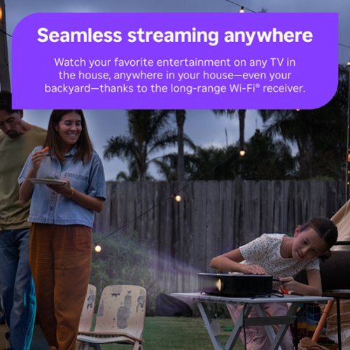 Roku Streaming Stick 4K - HDR & Dolby Vision Streaming Device for TV with Voice Remote & Long-Range Wi-Fi - Black SHOP ONLINE