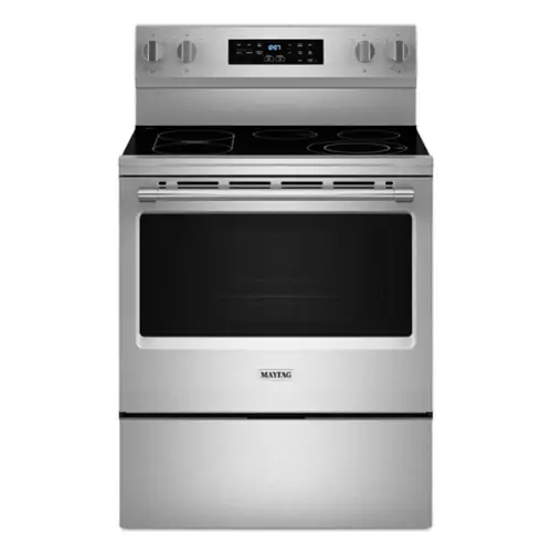 The text on the image reads "207 f MAYTAG."