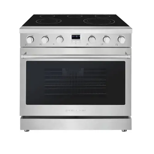 SiC 35000 350 00 N I  
STELLASI